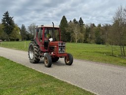 WS 281